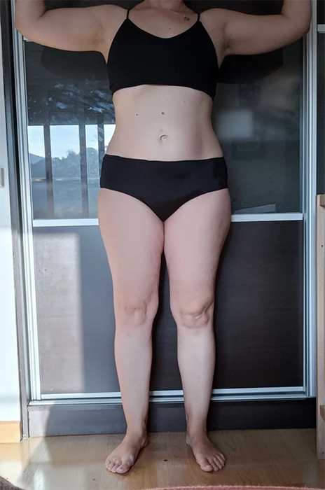 YLENIA DESPUES_1