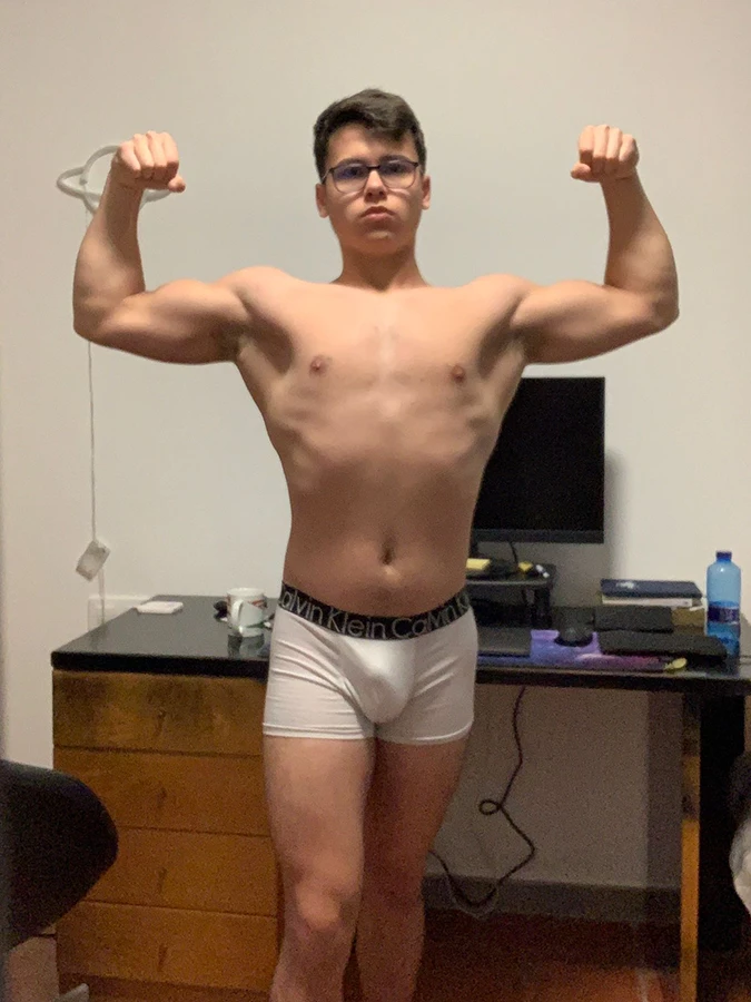JOEL ANTES_1