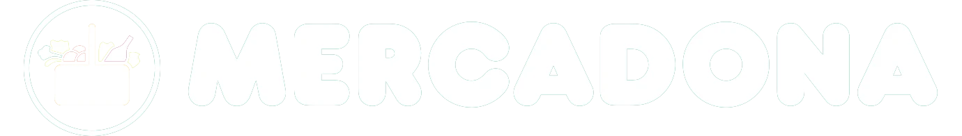 Logo_Mercadona_(color-300-alpha)