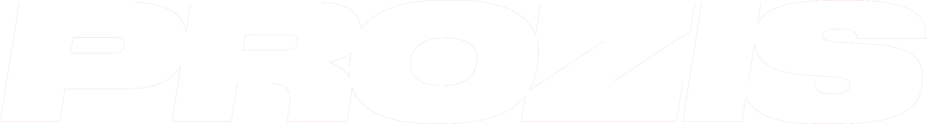 Logo_Prozis