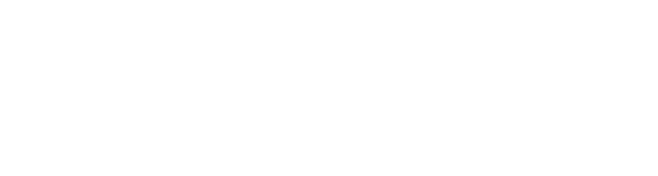 Men's_Health