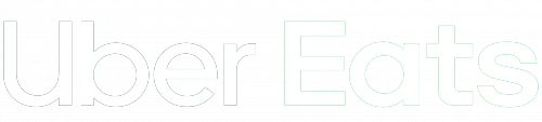 Uber-Eats-logo-500x281
