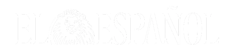 cabecera-el_espanol_nuevo_logo