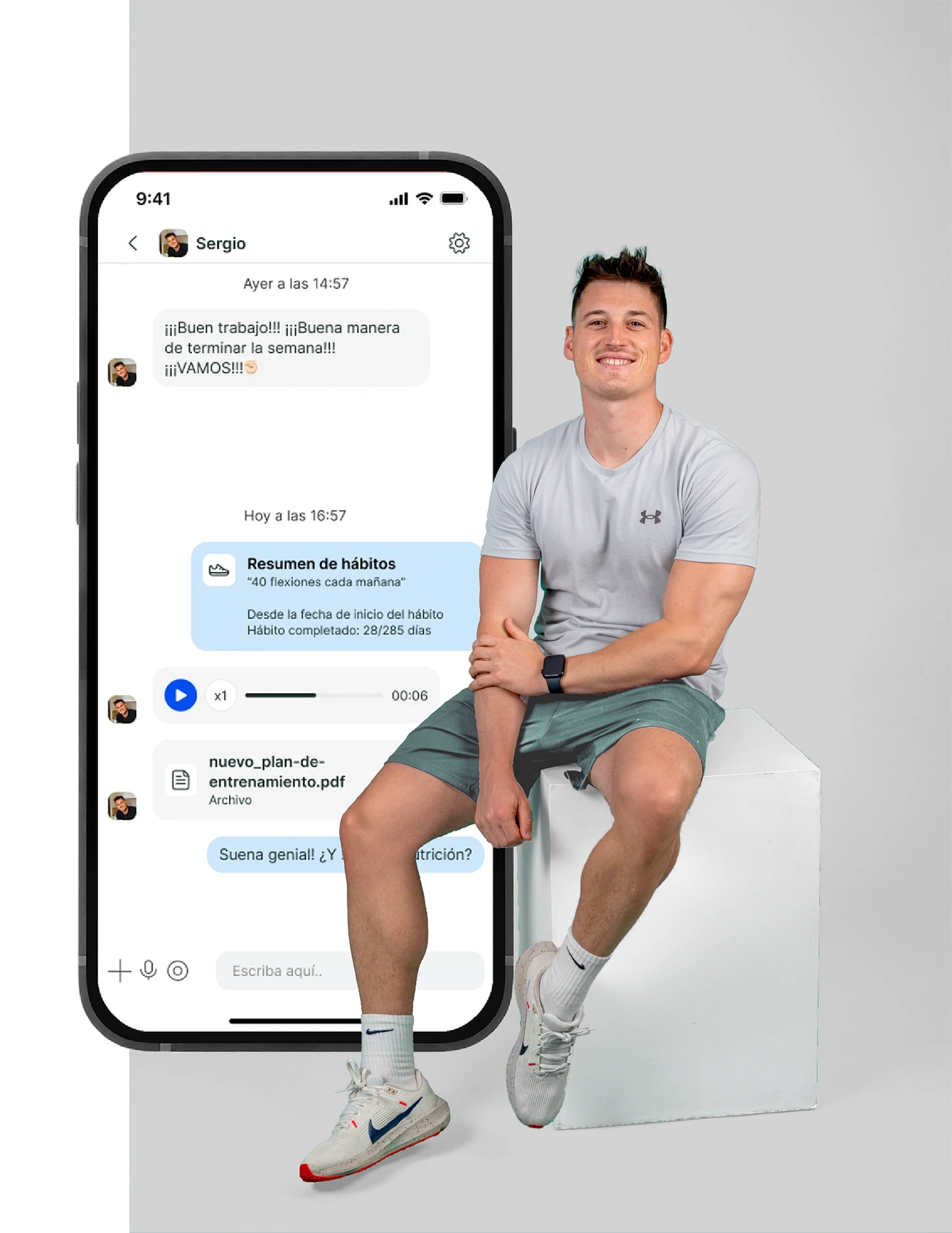 metodo_sergio_1