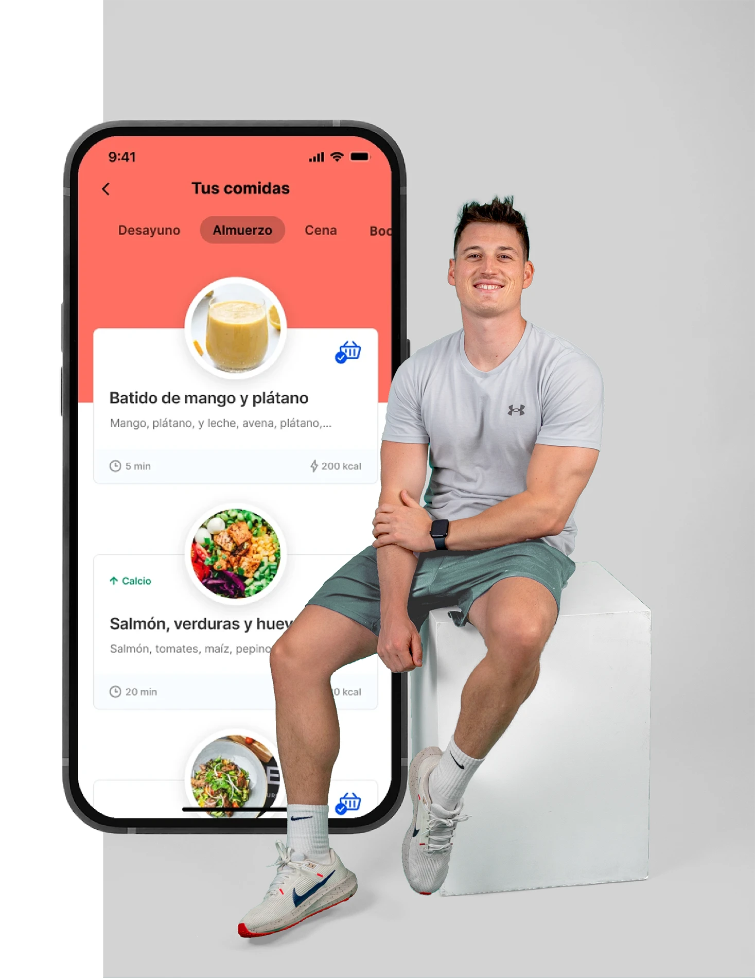 metodo_sergio_2