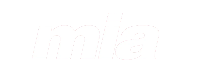 mia-_2